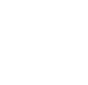 ITE印田實業