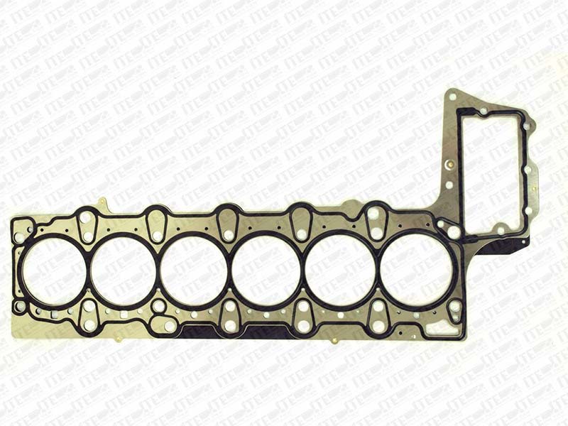 ITE_BMW_ENGINE M57 ITE_BMW_ENGINE M57