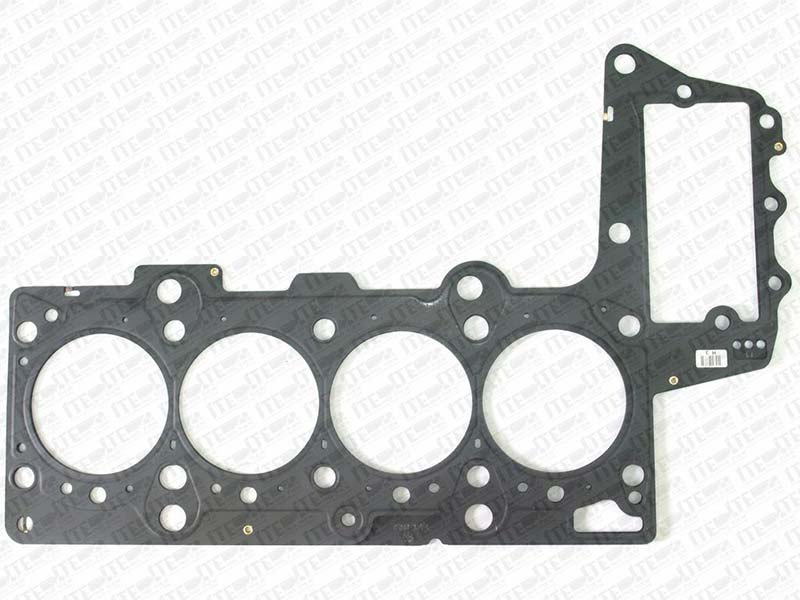 ITE_BMW_ENGINE M47N20 ITE_BMW_ENGINE M47N20