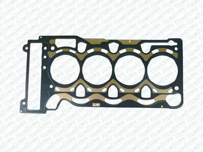 ITE_BMW_ENGINE N40 / N42 ITE_BMW_ENGINE N40 / N42