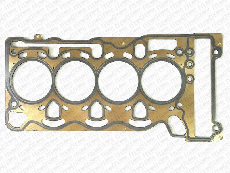 ITE_BMW_ENGINE M47N20 ITE_BMW_ENGINE M47N20