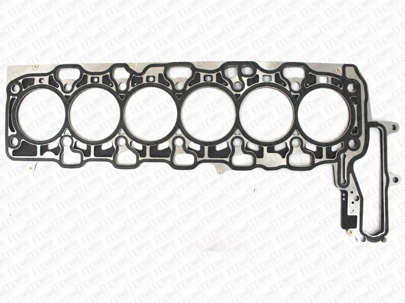 ITE_BMW_ENGINE B57 ITE_BMW_ENGINE B57