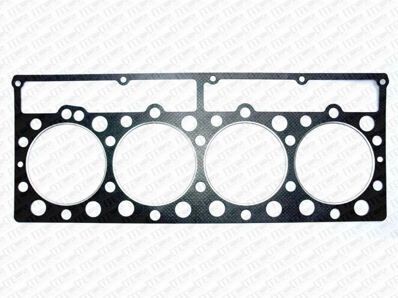 ITE_CATERPILLAR_ENGINE 3304DI ITE_CATERPILLAR_ENGINE 3304DI