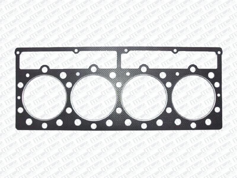 ITE_CATERPILLAR_ENGINE 3304PC ITE_CATERPILLAR_ENGINE 3304PC