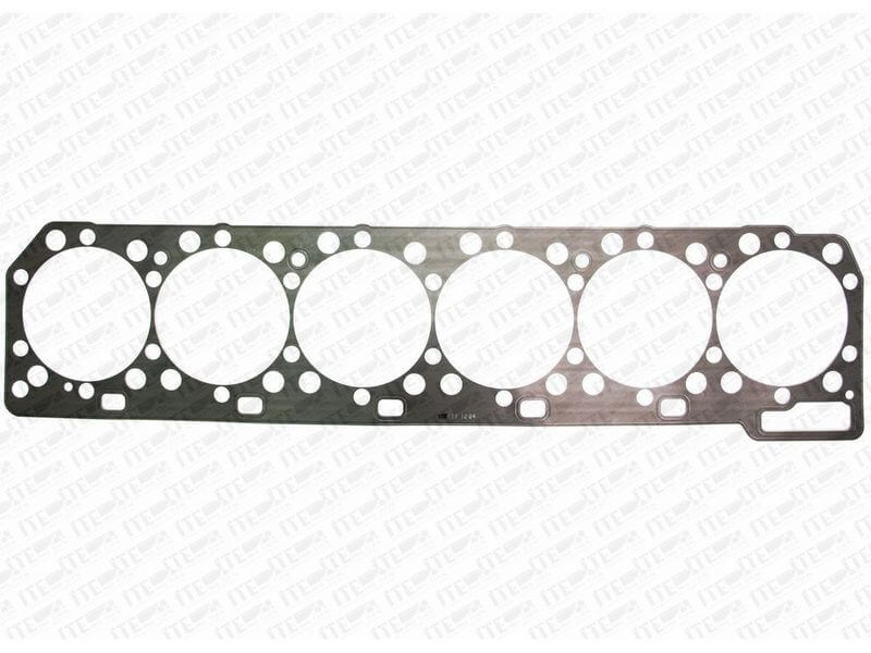 ITE_CATERPILLAR_ENGINE 3406E ITE_CATERPILLAR_ENGINE 3406E