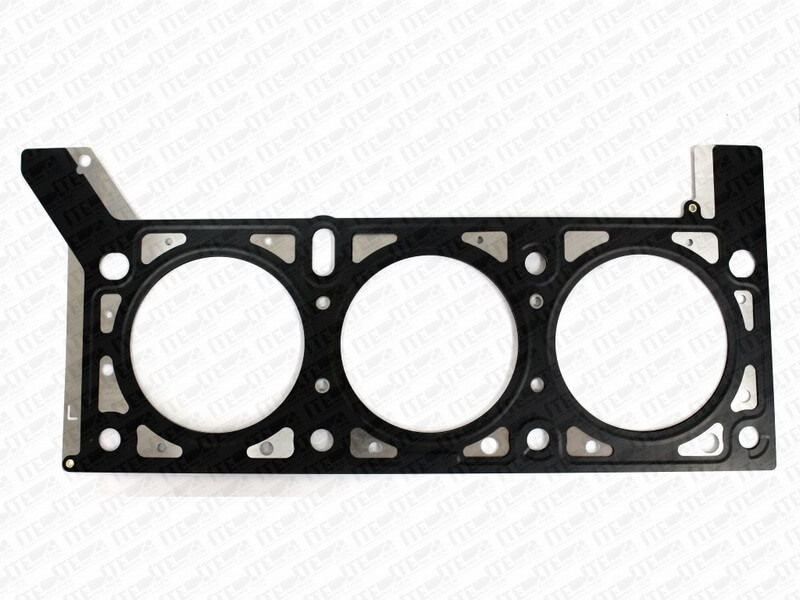 ITE_CHRYSLER_ENGINE EGM (L) 3.3L ITE_CHRYSLER_ENGINE EGM (L) 3.3L