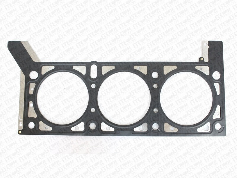 ITE_CHRYSLER_ENGINE 3.8L (L) ITE_CHRYSLER_ENGINE 3.8L (L)