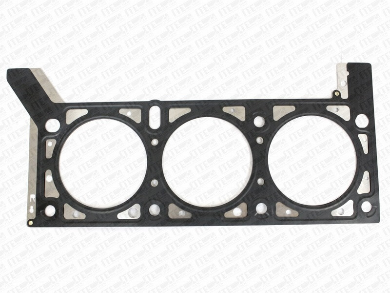 ITE_CHRYSLER_ENGINE 3.8L (R) ITE_CHRYSLER_ENGINE 3.8L (R)