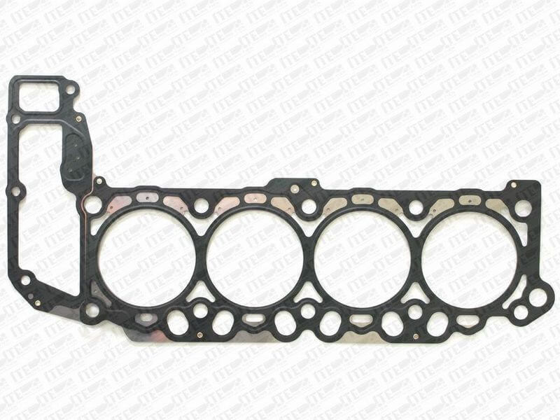 ITE_CHRYSLER_ENGINE 4.7L / 235 ITE_CHRYSLER_ENGINE 4.7L / 235