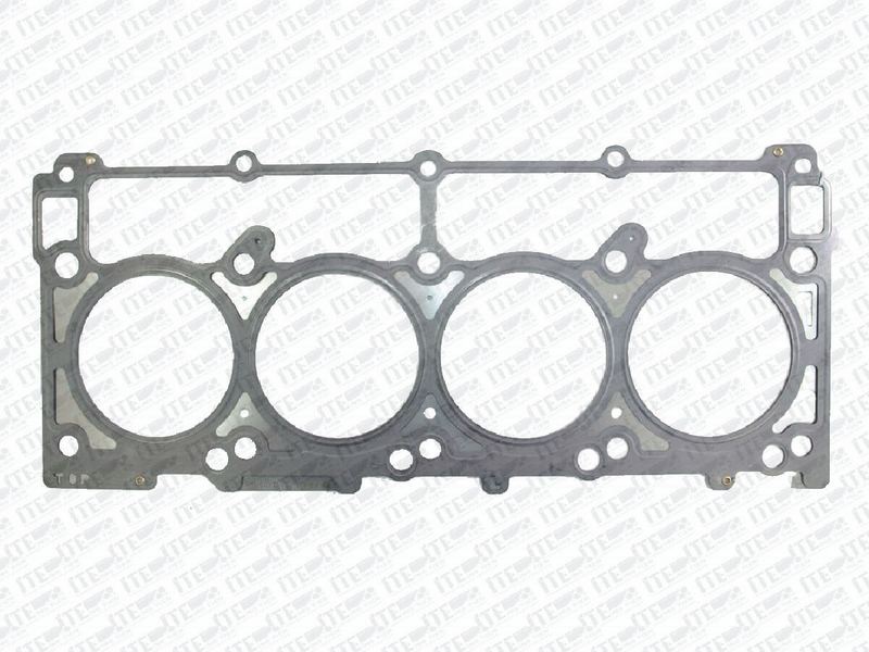 ITE_CHRYSLER_ENGINE 5.7L ITE_CHRYSLER_ENGINE 5.7L