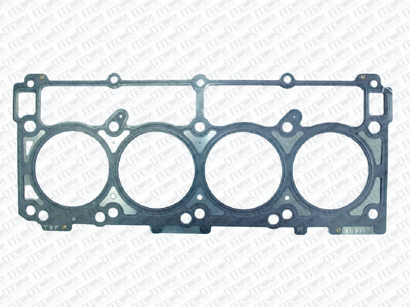 ITE_CHRYSLER_ENGINE 5.7L ITE_CHRYSLER_ENGINE 5.7L