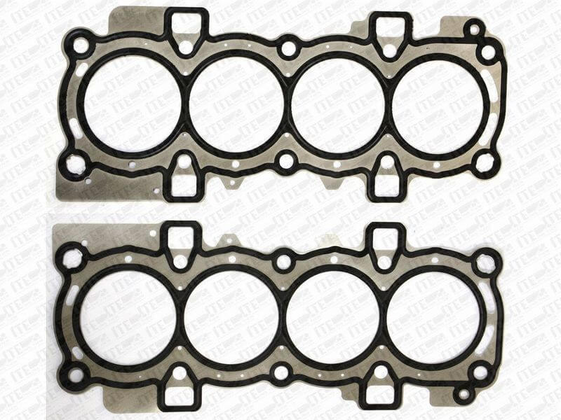 ITE_FORD_ENGINE FIESTA 1.6L ITE_FORD_ENGINE FIESTA 1.6L