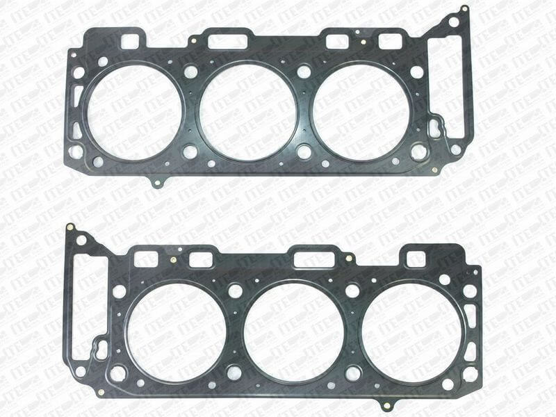 ITE_FORD_ENGINE 244-TK(L) ITE_FORD_ENGINE 244-TK(L)