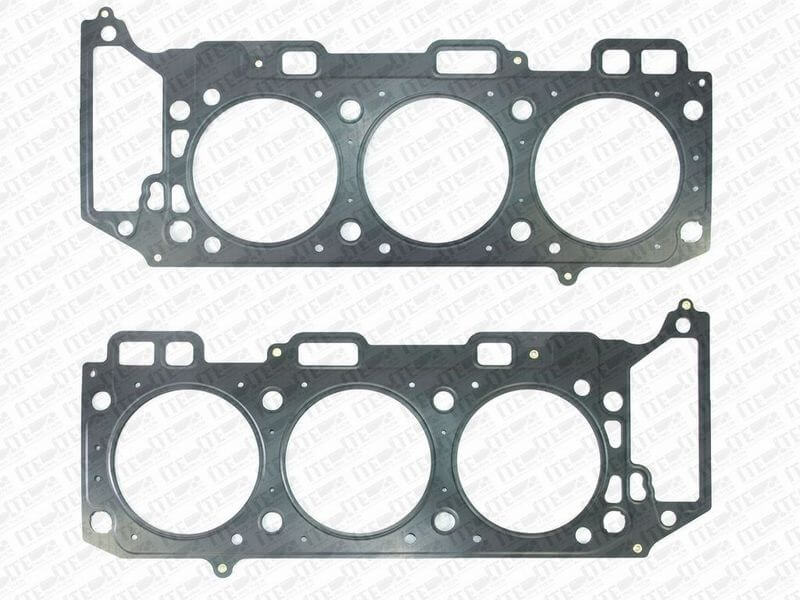 ITE_FORD_ENGINE 244-TK(R) ITE_FORD_ENGINE 244-TK(R)