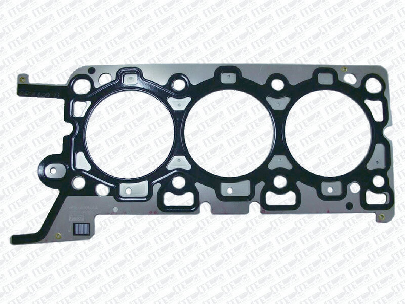 ITE_FORD_ENGINE Durtec ITE_FORD_ENGINE Durtec