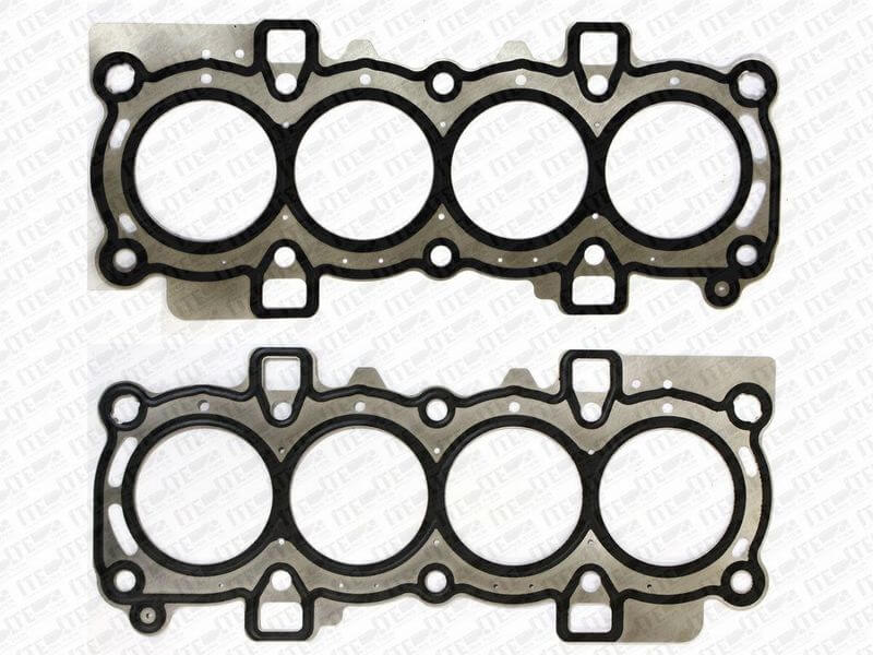 ITE_FORD_ENGINE RTJA ITE_FORD_ENGINE RTJA