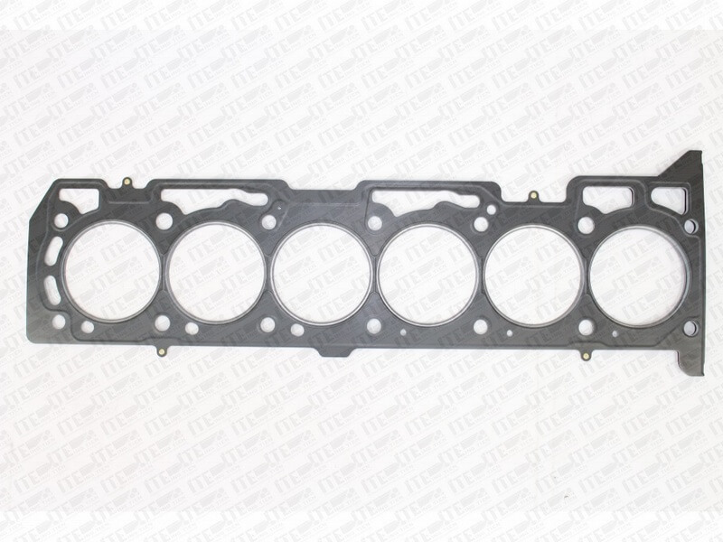 ITE_FORD_ENGINE BARRA ITE_FORD_ENGINE BARRA