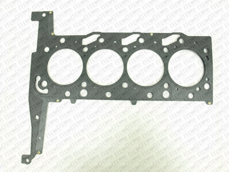 ITE_FORD_ENGINE D2FE ITE_FORD_ENGINE D2FE