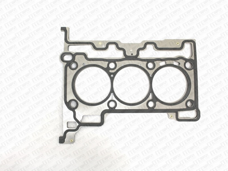 ITE_FORD_ENGINE M2DA ITE_FORD_ENGINE M2DA