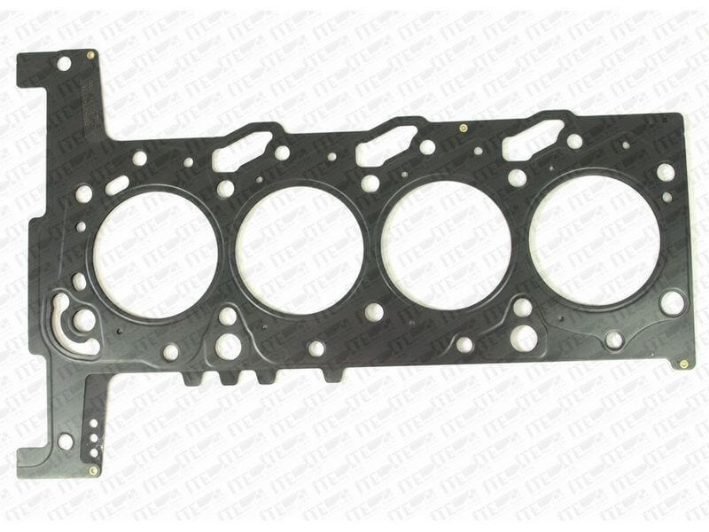 ITE_FORD_ENGINE 4HV ITE_FORD_ENGINE 4HV