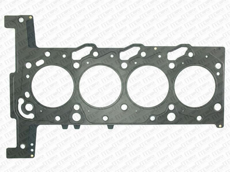 ITE_FORD_ENGINE P8FA ITE_FORD_ENGINE P8FA