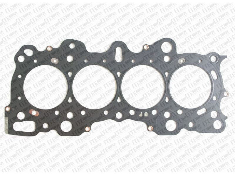 ITE_HONDA_ENGINE B16A ITE_HONDA_ENGINE B16A