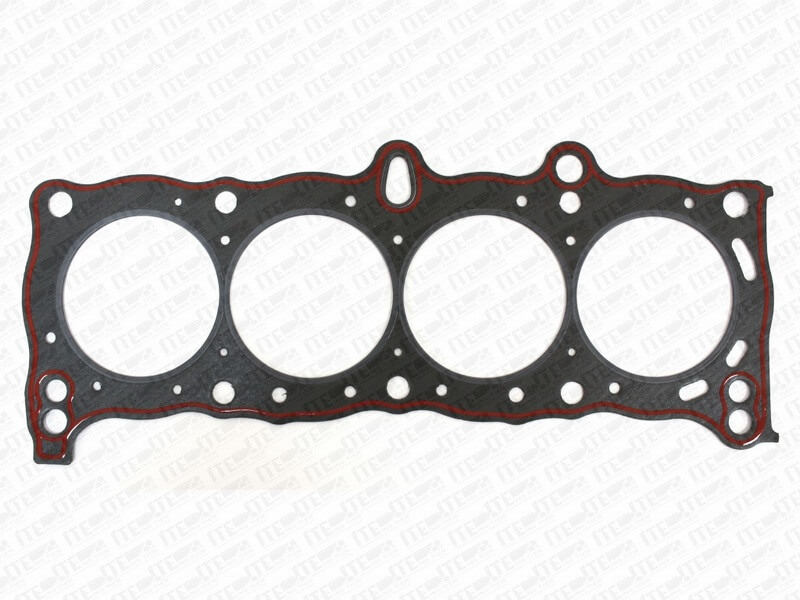 ITE_HONDA_ENGINE A20A3 ITE_HONDA_ENGINE A20A3