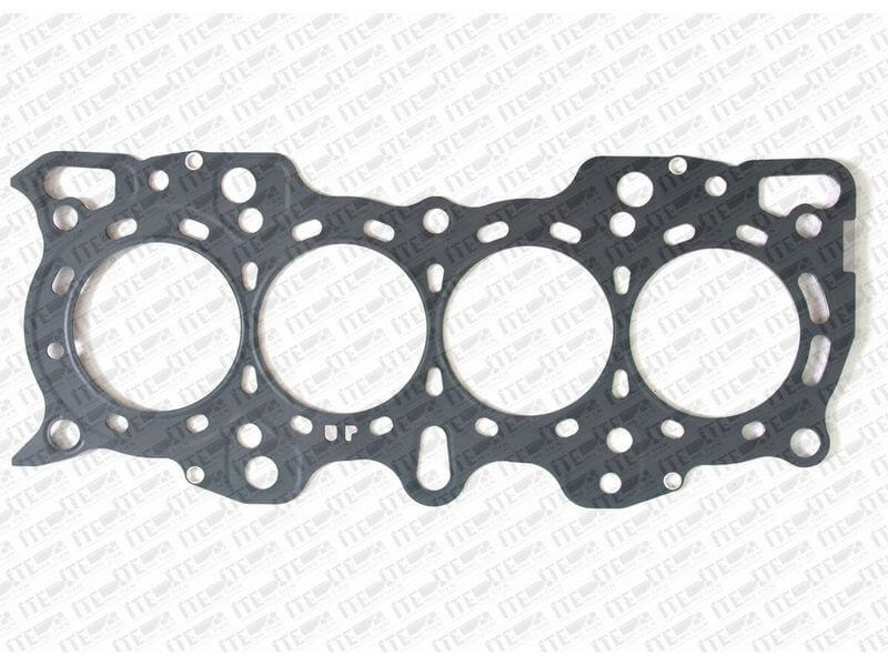 ITE_HONDA_ENGINE B18A ITE_HONDA_ENGINE B18A