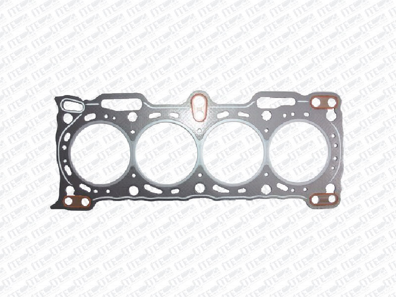 ITE_HONDA_ENGINE B20A5 ITE_HONDA_ENGINE B20A5