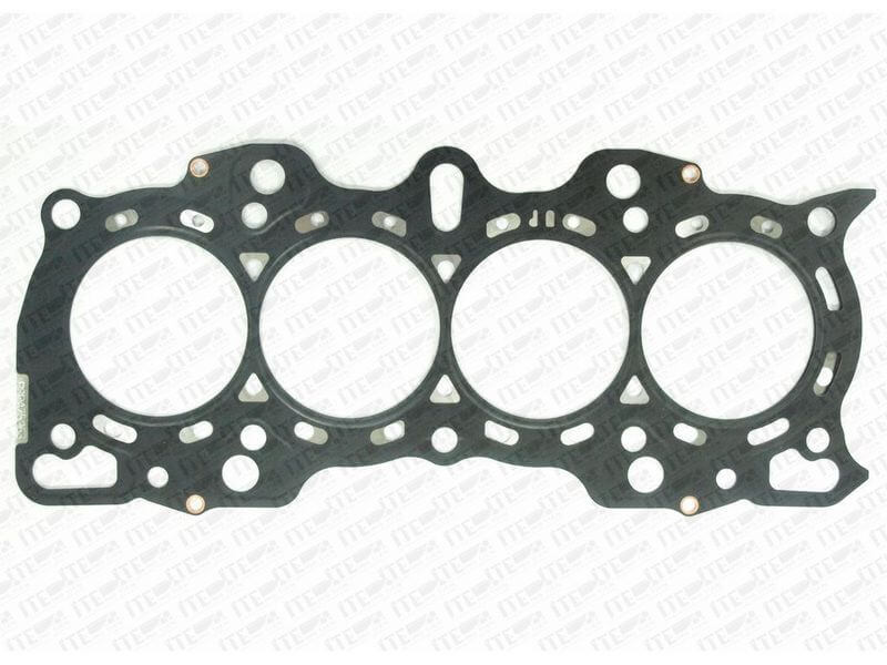 ITE_HONDA_ENGINE B20B ITE_HONDA_ENGINE B20B