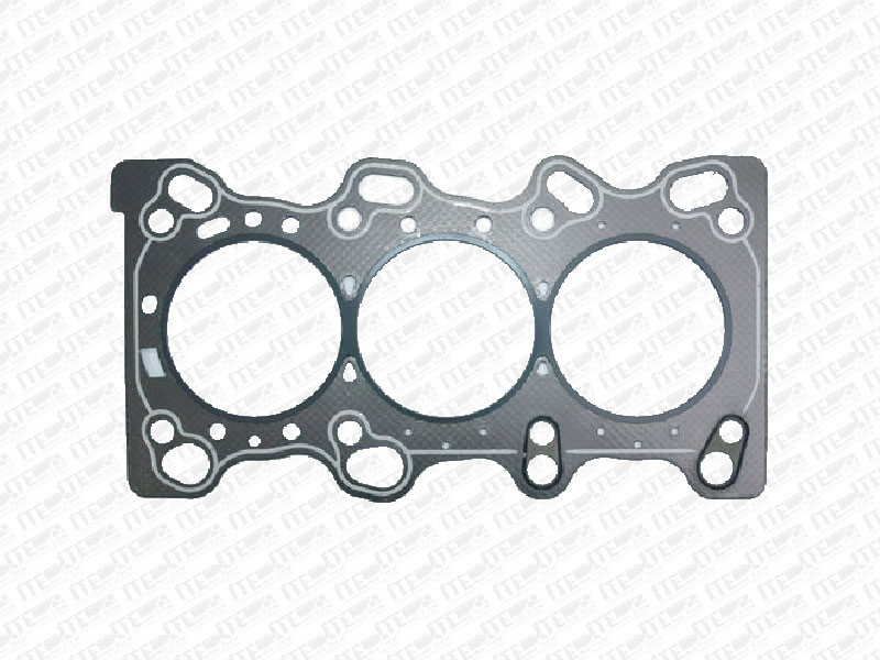 ITE_HONDA_ENGINE C32A1 ITE_HONDA_ENGINE C32A1