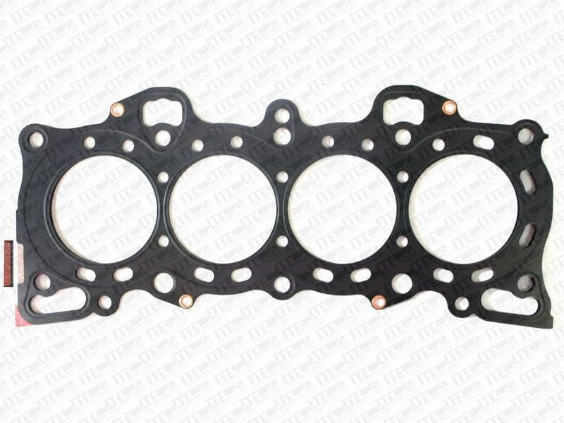 ITE_HONDA_ENGINE D13B ITE_HONDA_ENGINE D13B