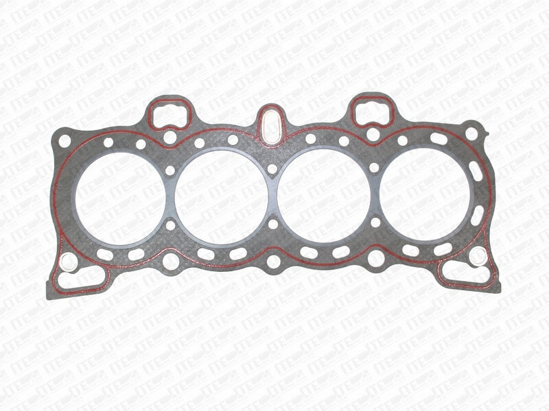 ITE_HONDA_ENGINE D15B ITE_HONDA_ENGINE D15B