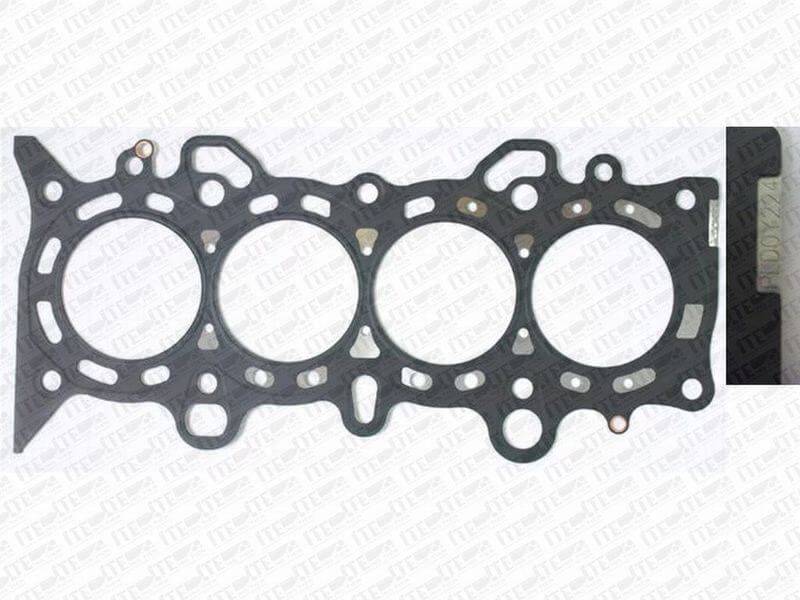 ITE_HONDA_ENGINE D17A ITE_HONDA_ENGINE D17A