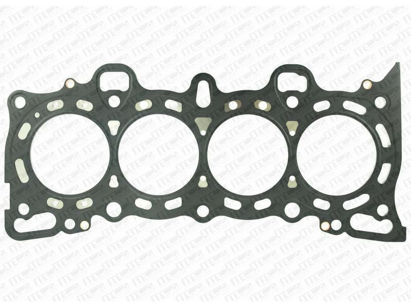 ITE_HONDA_ENGINE D15B2 ITE_HONDA_ENGINE D15B2