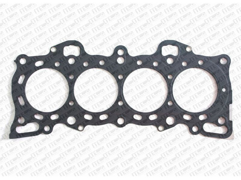 ITE_HONDA_ENGINE D16 ITE_HONDA_ENGINE D16