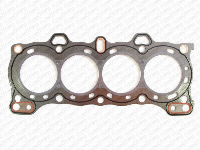 ITE_HONDA_ENGINE D16A1 ITE_HONDA_ENGINE D16A1