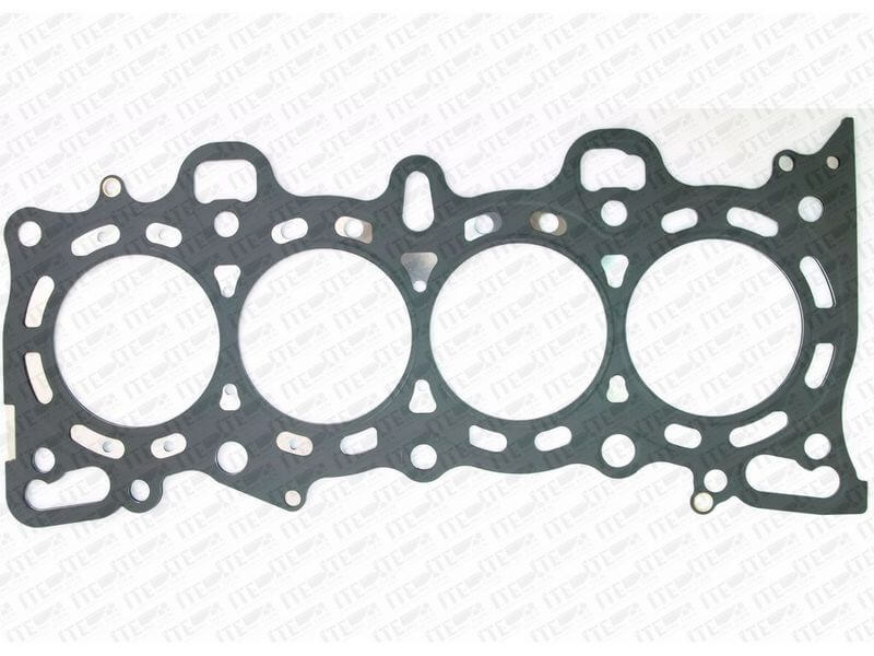 ITE_HONDA_ENGINE D16W5 ITE_HONDA_ENGINE D16W5