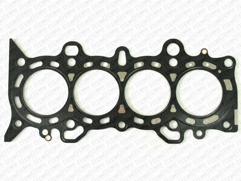 ITE_HONDA_ENGINE D17A2 ITE_HONDA_ENGINE D17A2