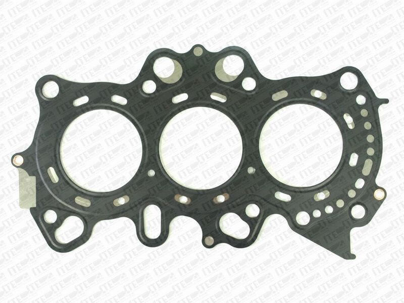 ITE_HONDA_ENGINE E07Z ITE_HONDA_ENGINE E07Z