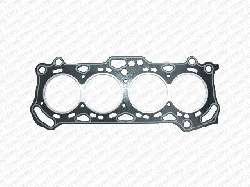 ITE_HONDA_ENGINE EB1/EB2E/EB3 ITE_HONDA_ENGINE EB1/EB2E/EB3