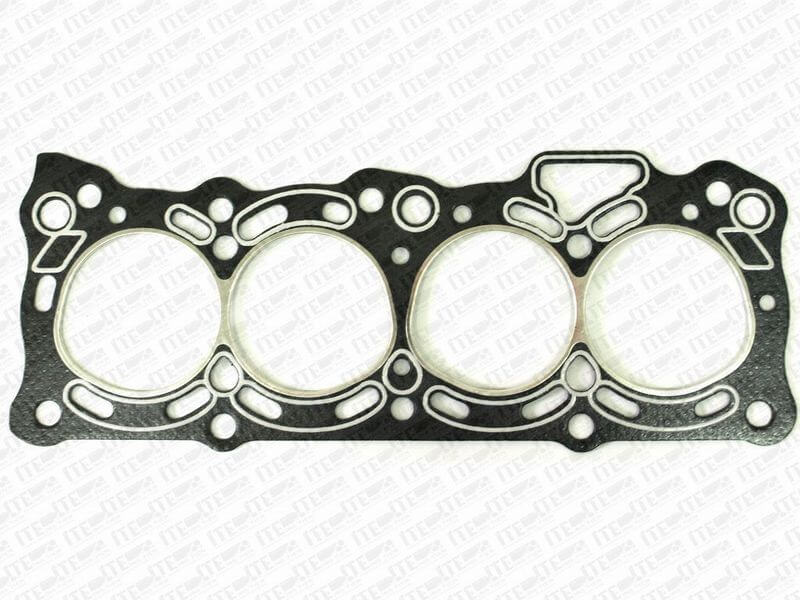 ITE_HONDA_ENGINE EM1 ITE_HONDA_ENGINE EM1