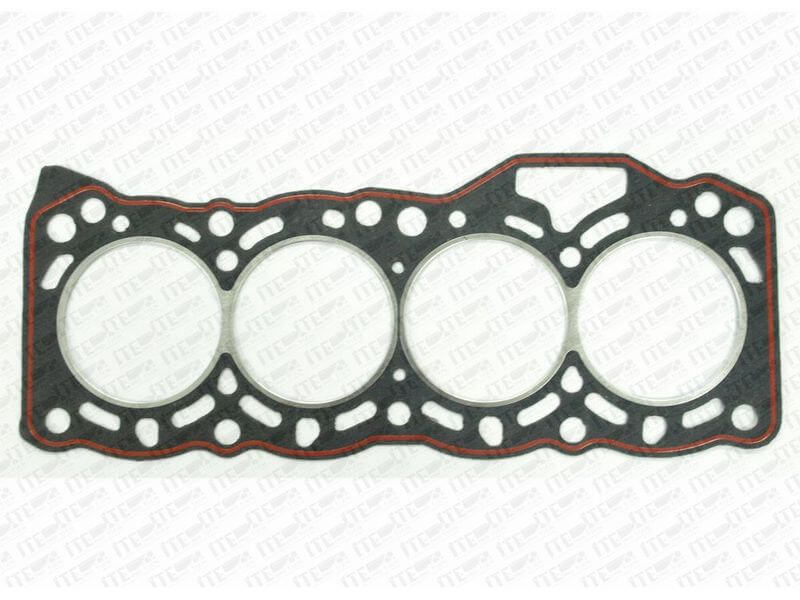 ITE_HONDA_ENGINE EK/EK1 ITE_HONDA_ENGINE EK/EK1