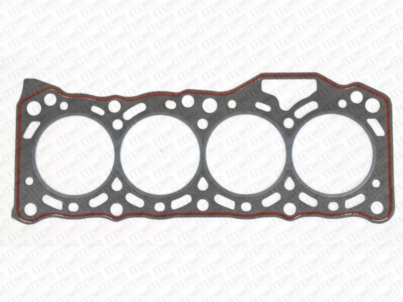 ITE_HONDA_ENGINE EL/EP ITE_HONDA_ENGINE EL/EP