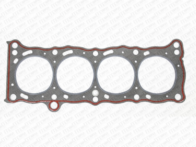 ITE_HONDA_ENGINE EY / ES ITE_HONDA_ENGINE EY / ES