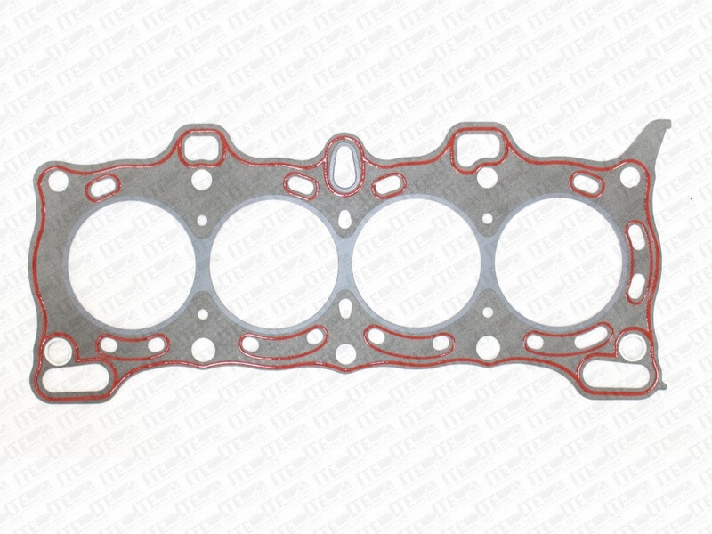 ITE_HONDA_ENGINE EW ITE_HONDA_ENGINE EW