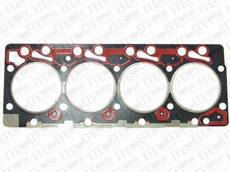 ITE_CUMMINS_ENGINE 4BT ITE_CUMMINS_ENGINE 4BT