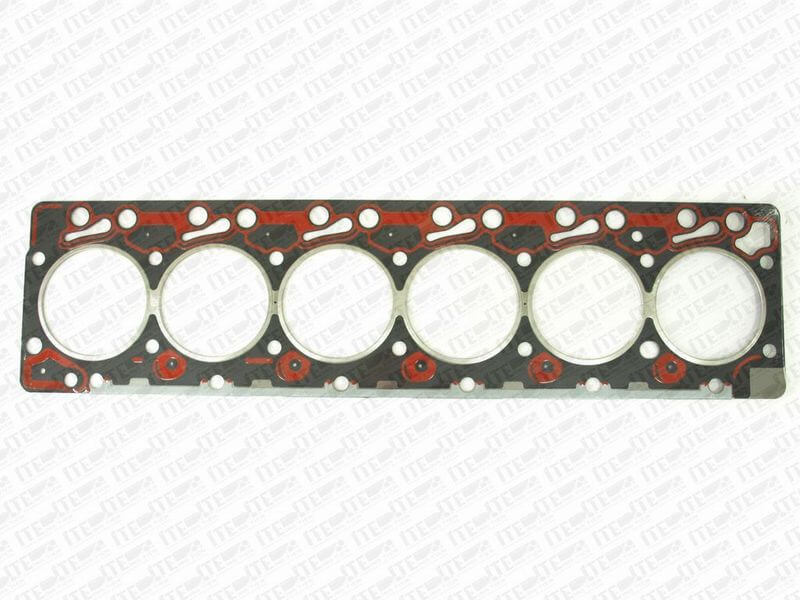 ITE_CUMMINS_ENGINE 6BT/6D102 ITE_CUMMINS_ENGINE 6BT/6D102