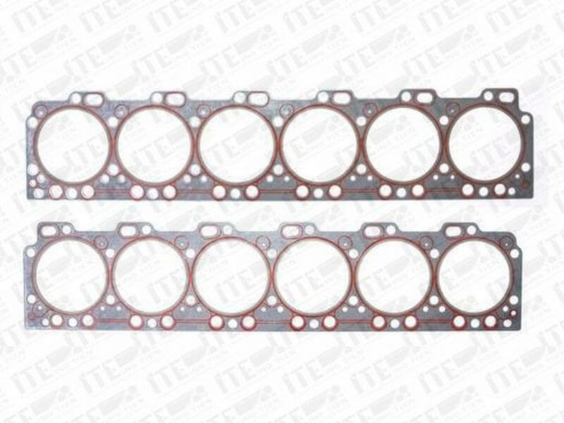 ITE_CUMMINS_ENGINE 6CT ITE_CUMMINS_ENGINE 6CT