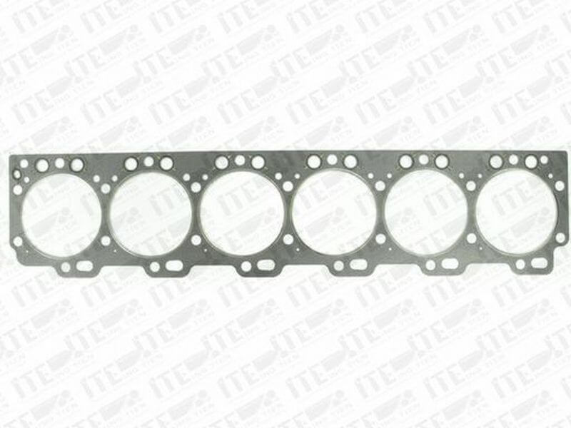 ITE_CUMMINS_ENGINE 6CT ITE_CUMMINS_ENGINE 6CT